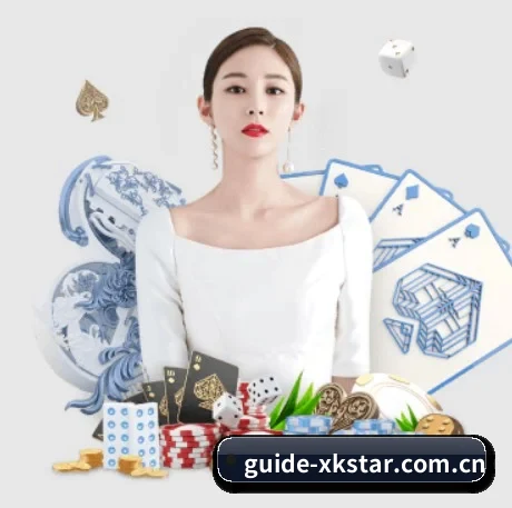 智能升级 - AI 与大数据深度融合,为用户提供个性化的智能服务。